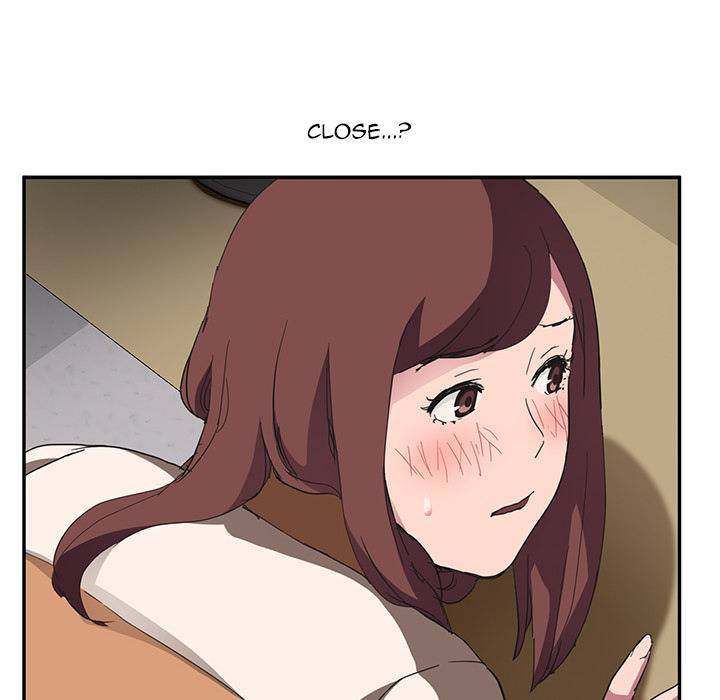 My Stepmom - Chapter 44 - Andromeda 11 page 116 hentai porn comic manga doujin